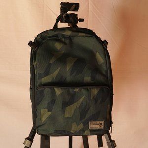 HEX Ranger Camera Backback